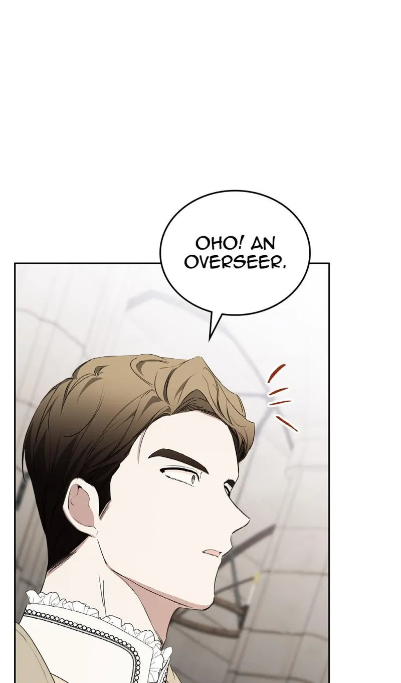 I Shall Master this Family! Chapter 151 - 21
