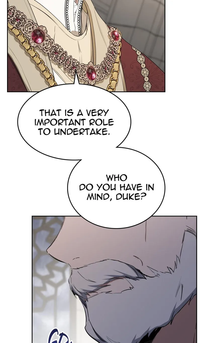 I Shall Master this Family! Chapter 151 - 22