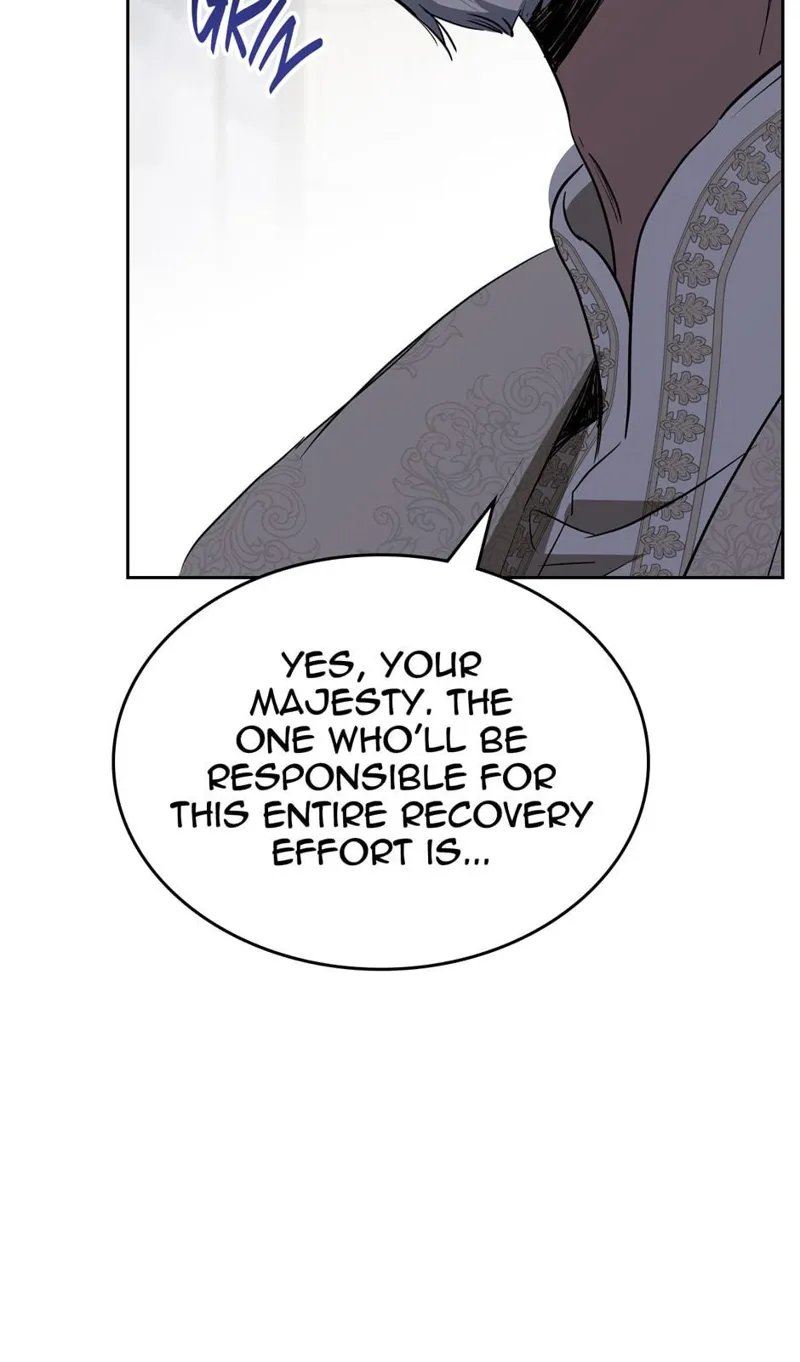 I Shall Master this Family! Chapter 151 - 23
