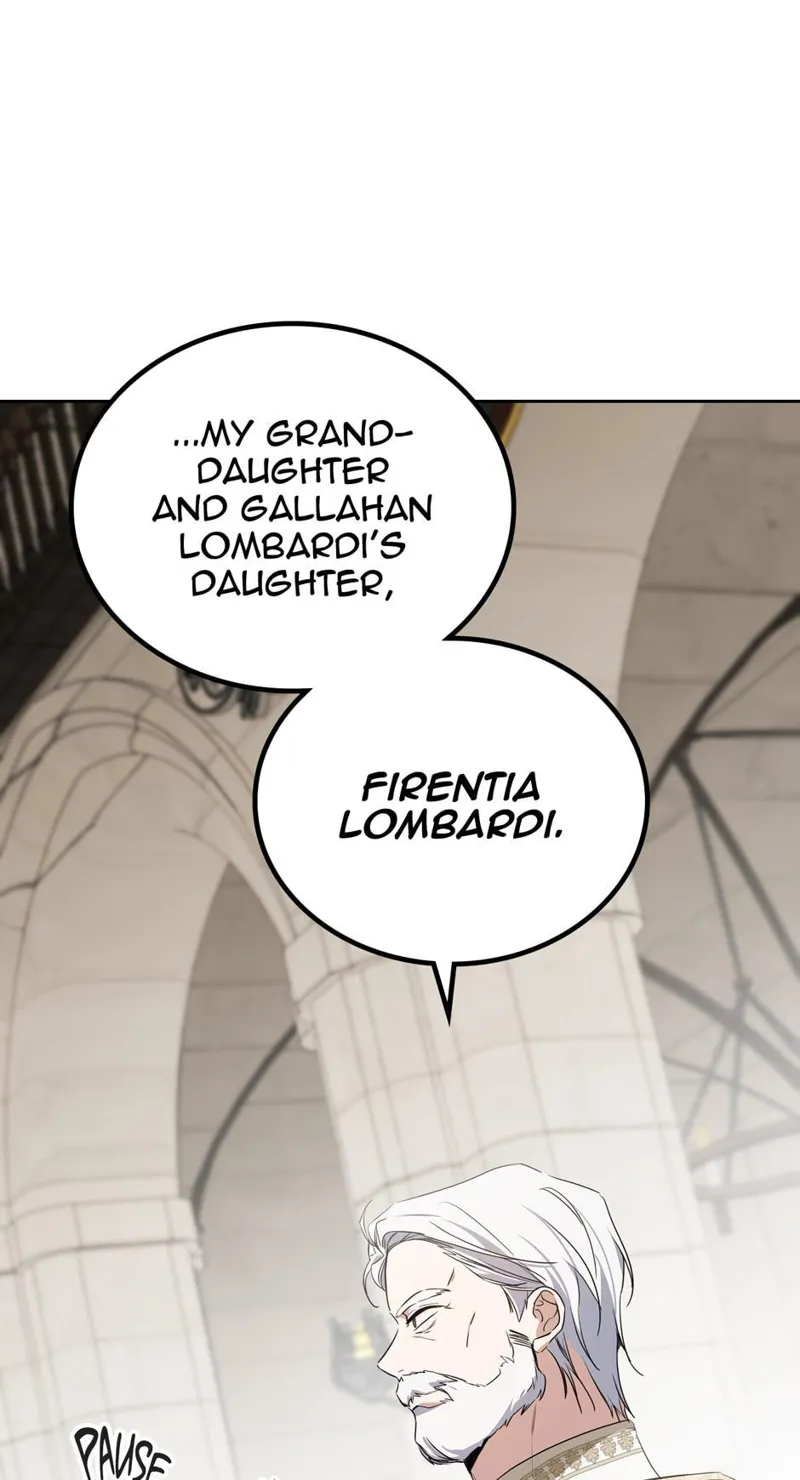 I Shall Master this Family! Chapter 151 - 24