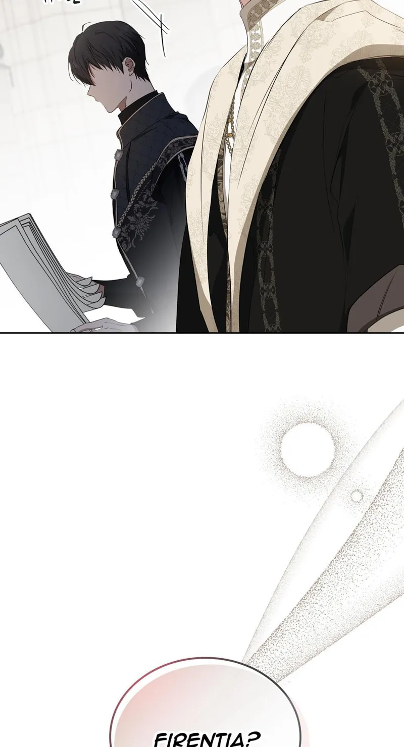 I Shall Master this Family! Chapter 151 - 25