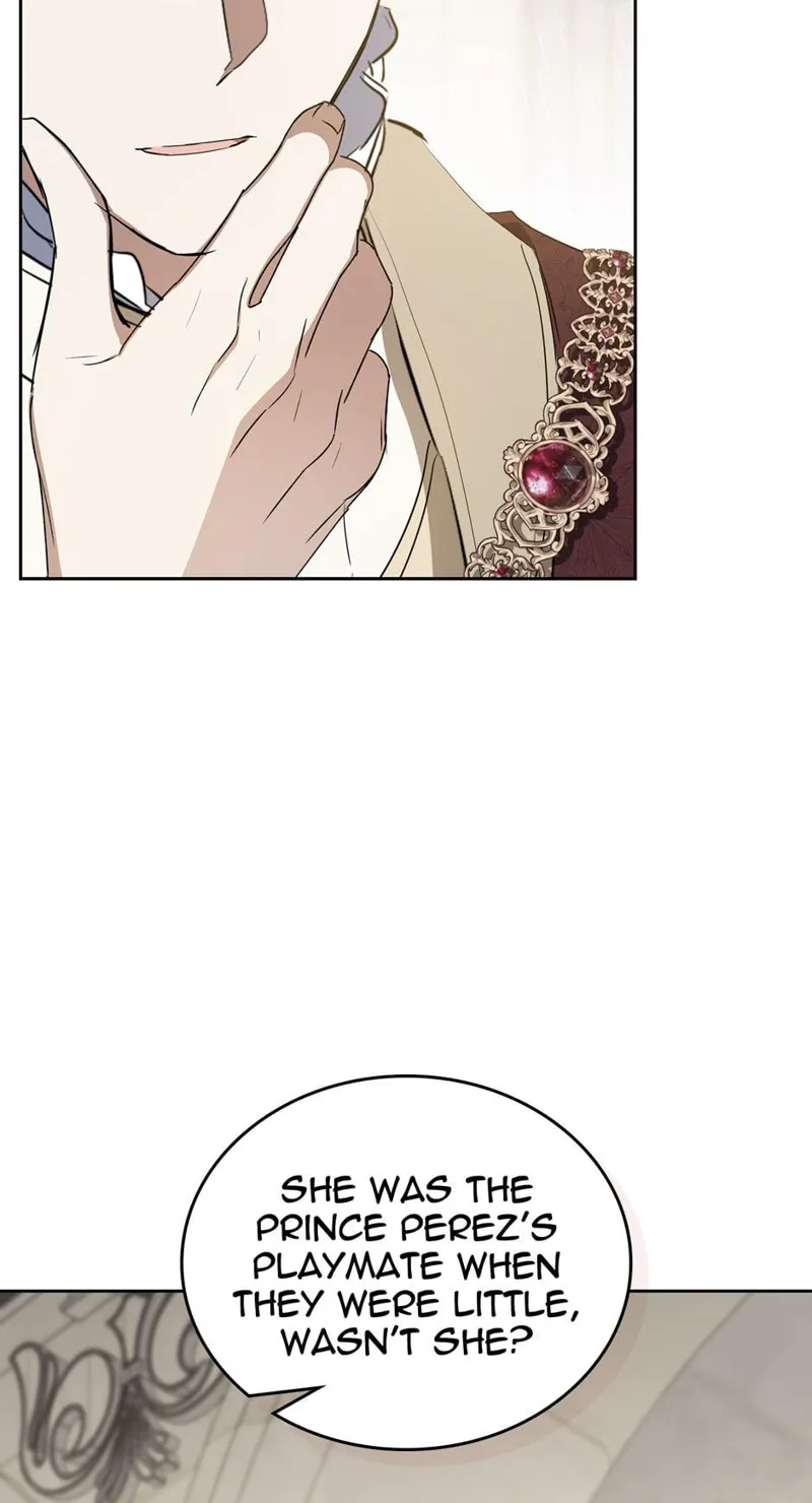 I Shall Master this Family! Chapter 151 - 27