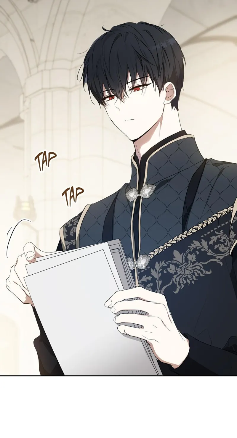 I Shall Master this Family! Chapter 151 - 28