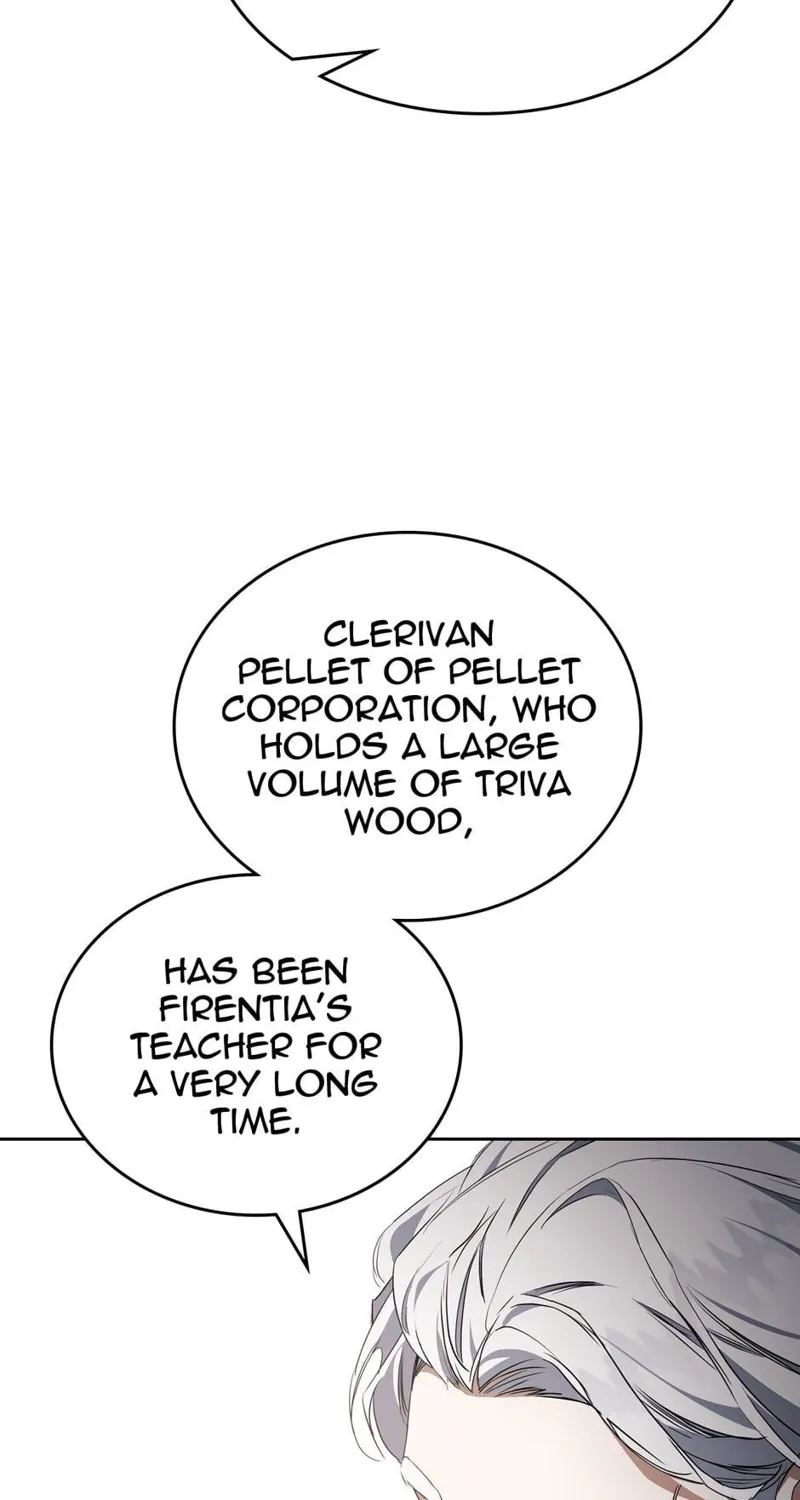 I Shall Master this Family! Chapter 151 - 30