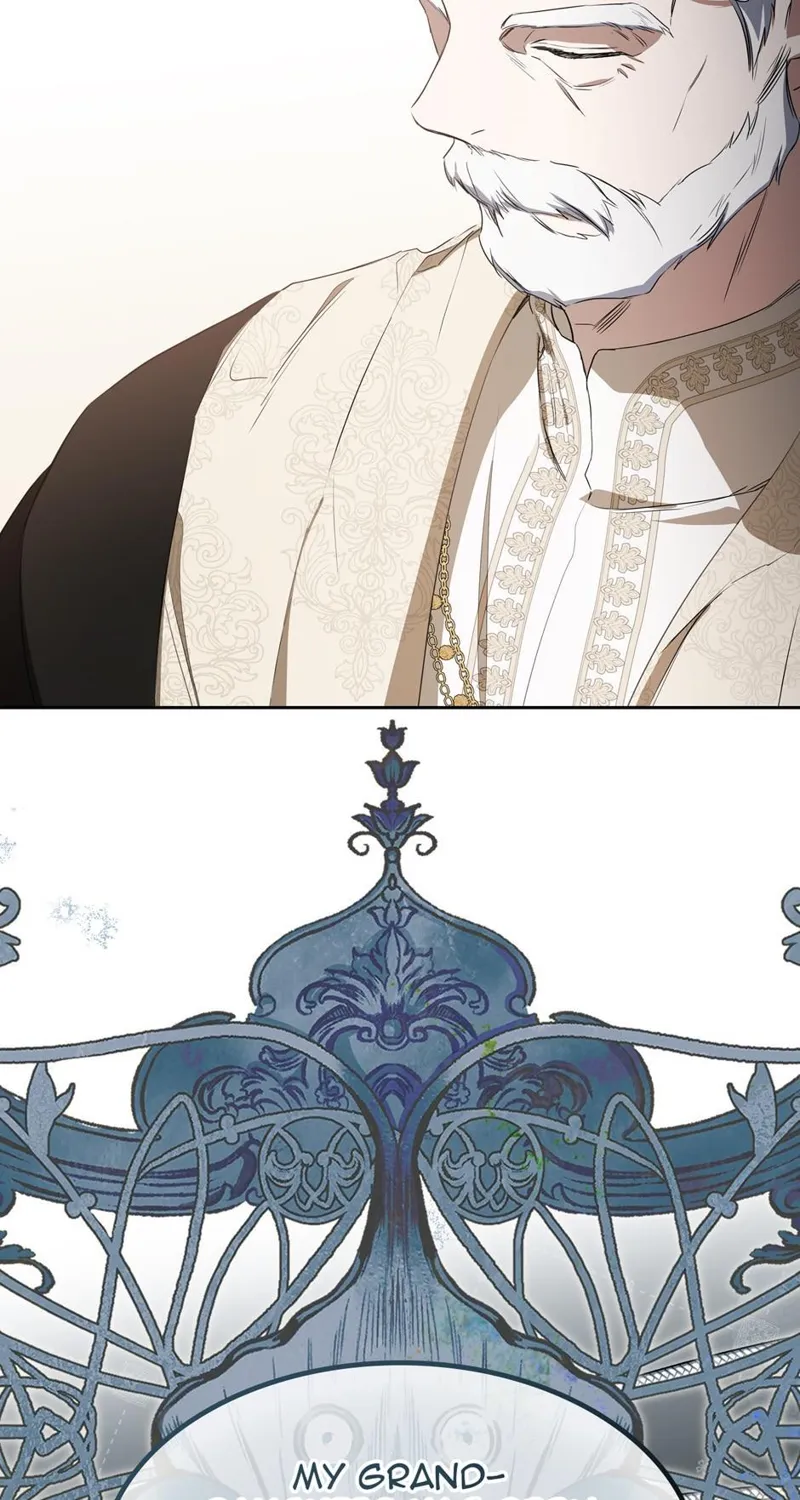 I Shall Master this Family! Chapter 151 - 31