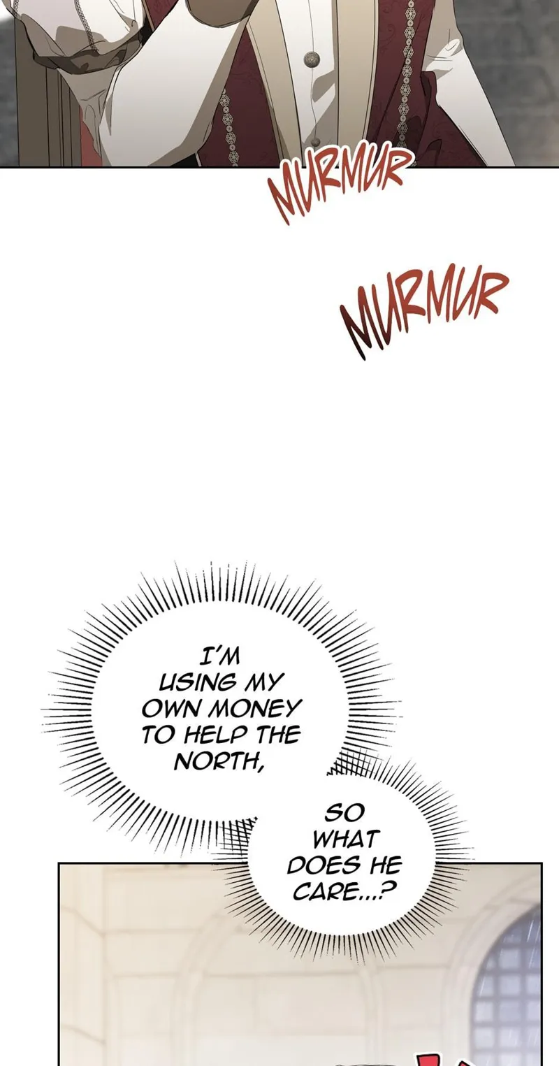I Shall Master this Family! Chapter 151 - 35