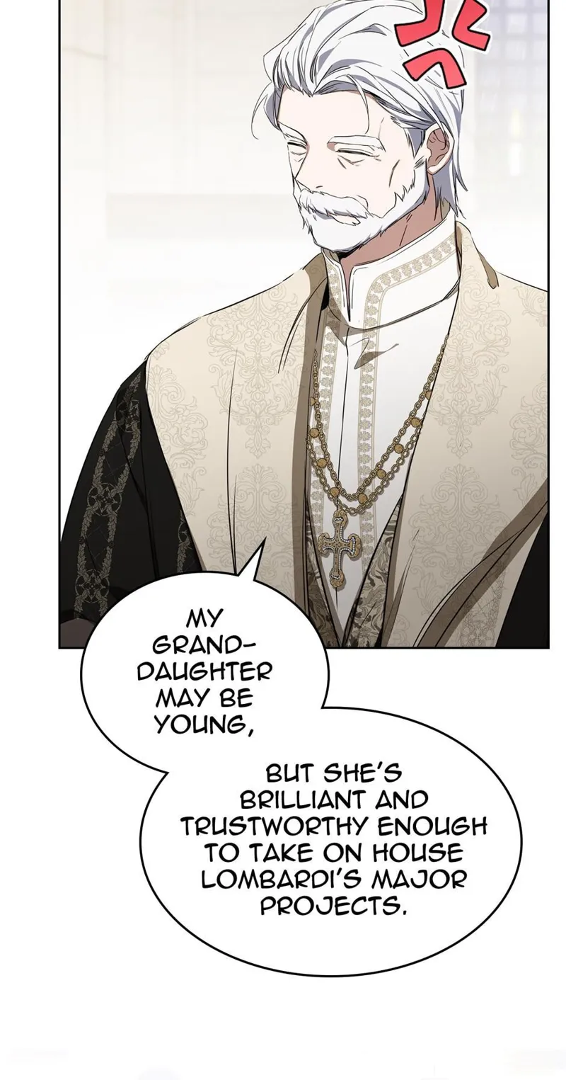 I Shall Master this Family! Chapter 151 - 36