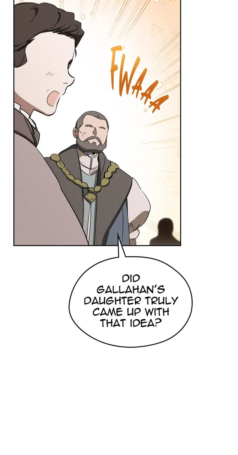 I Shall Master this Family! Chapter 151 - 38
