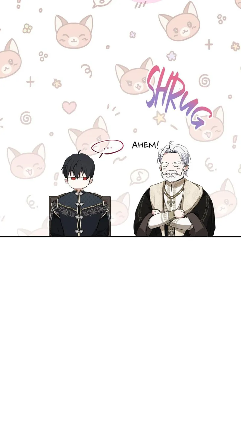 I Shall Master this Family! Chapter 151 - 40