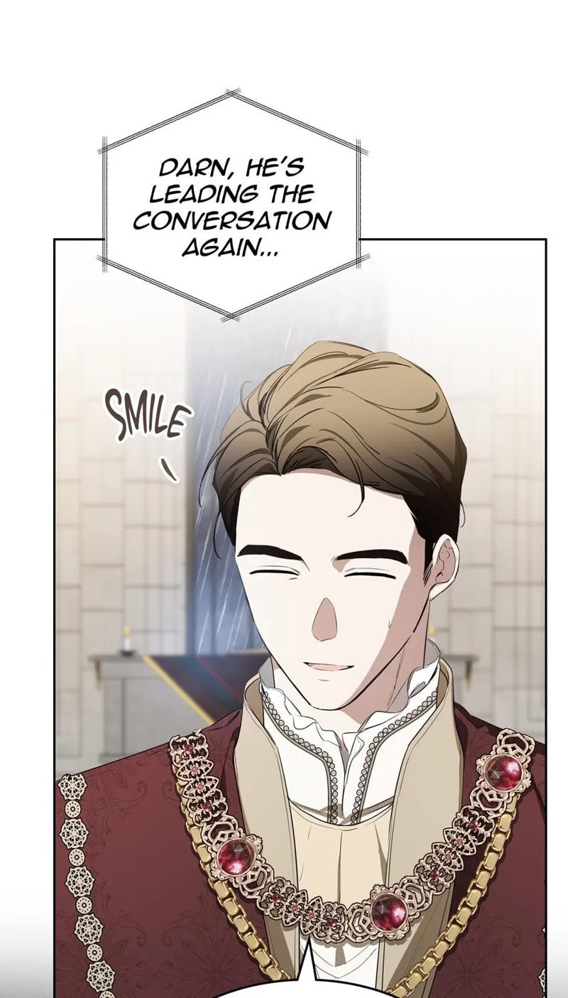 I Shall Master this Family! Chapter 151 - 41