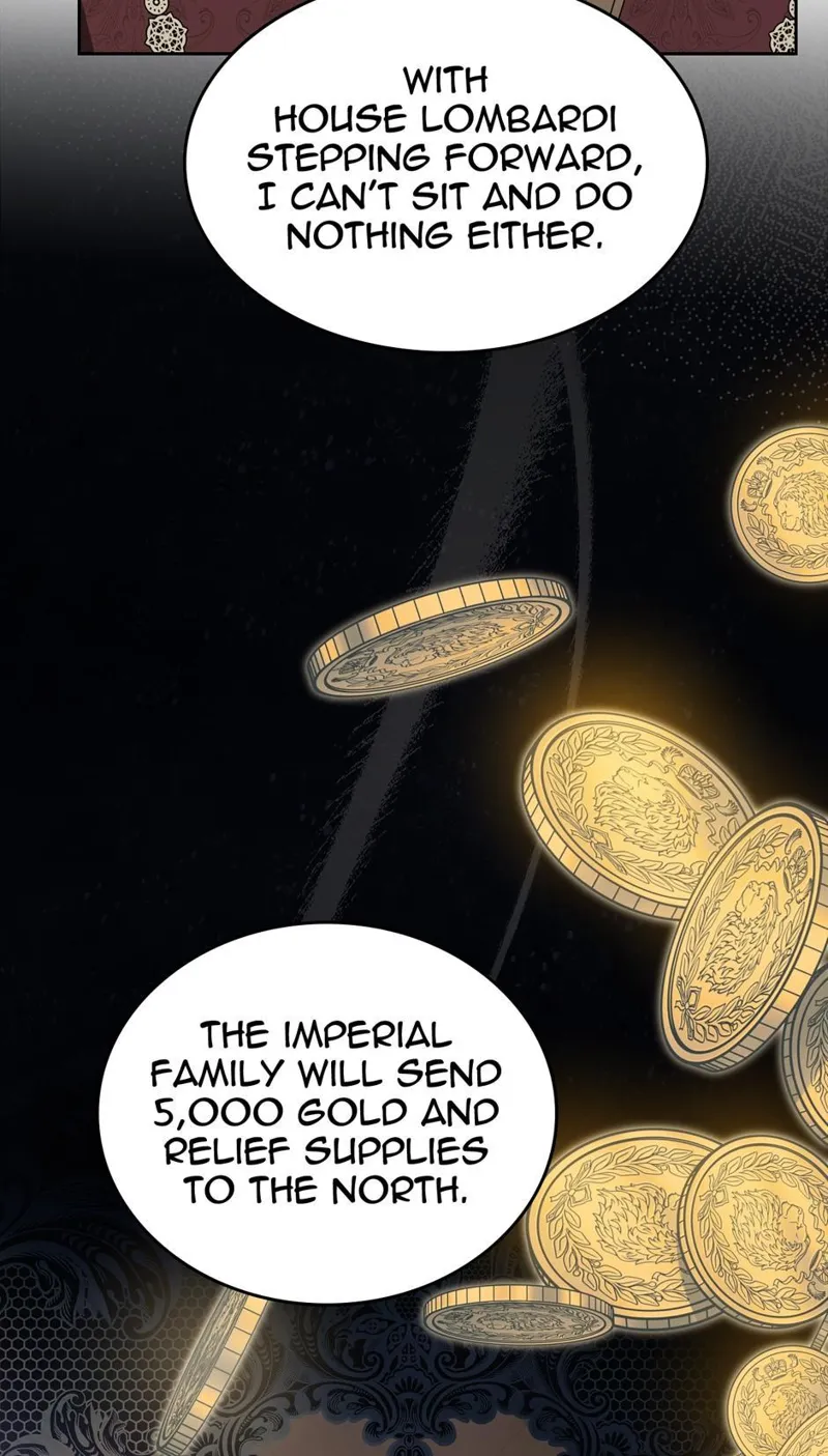 I Shall Master this Family! Chapter 151 - 42