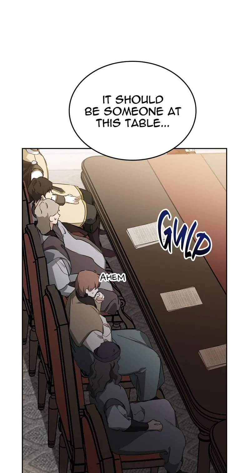 I Shall Master this Family! Chapter 151 - 44