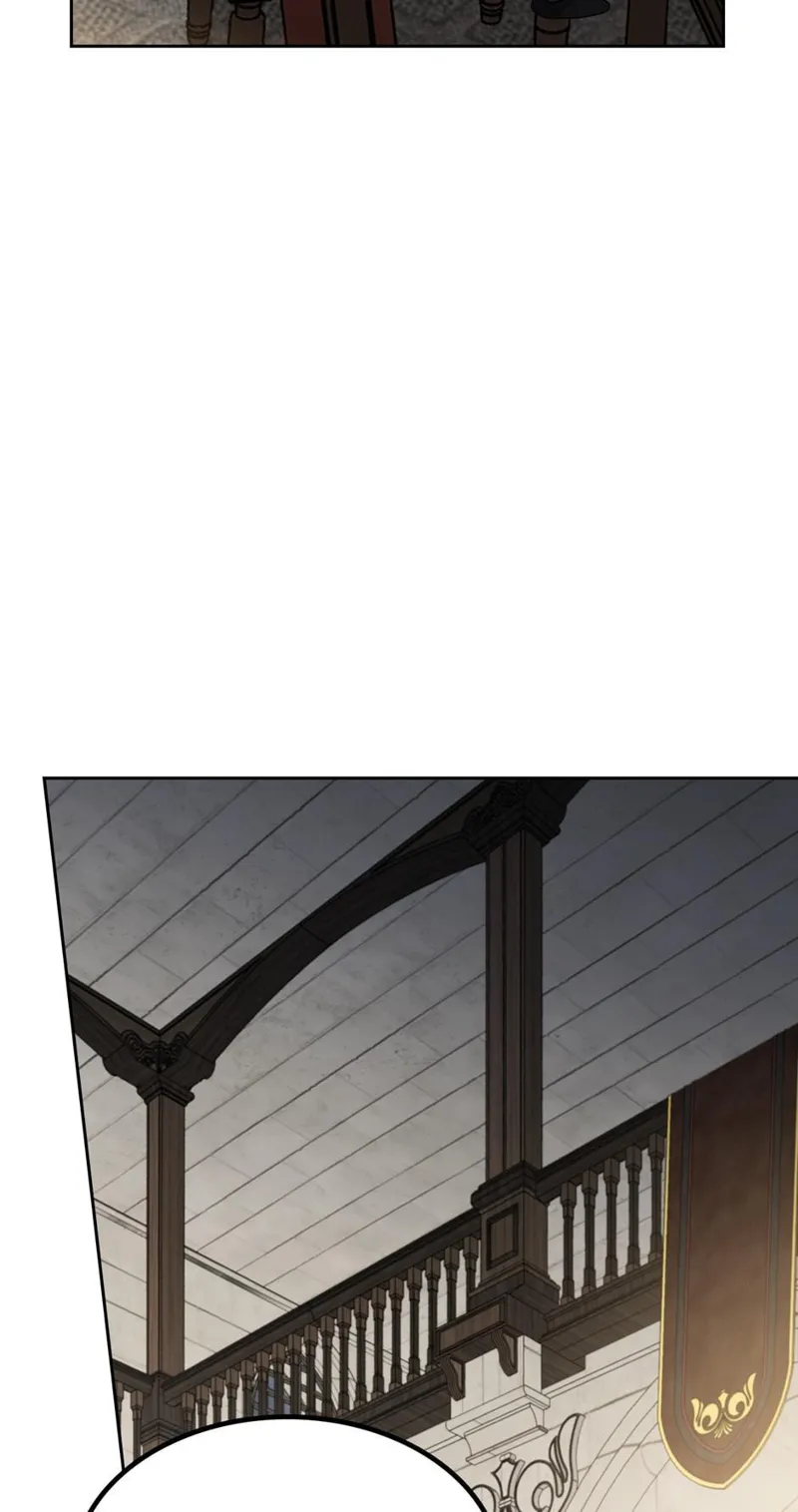 I Shall Master this Family! Chapter 151 - 45
