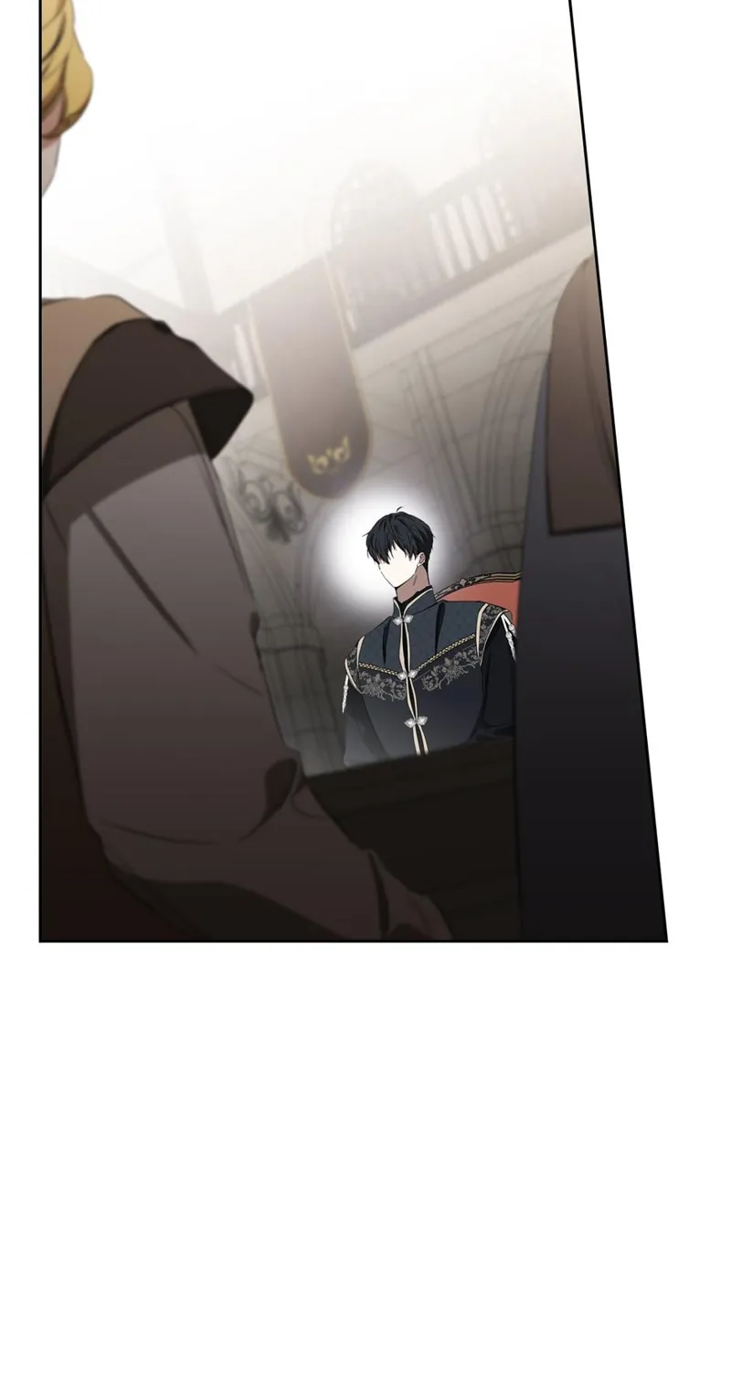 I Shall Master this Family! Chapter 151 - 47