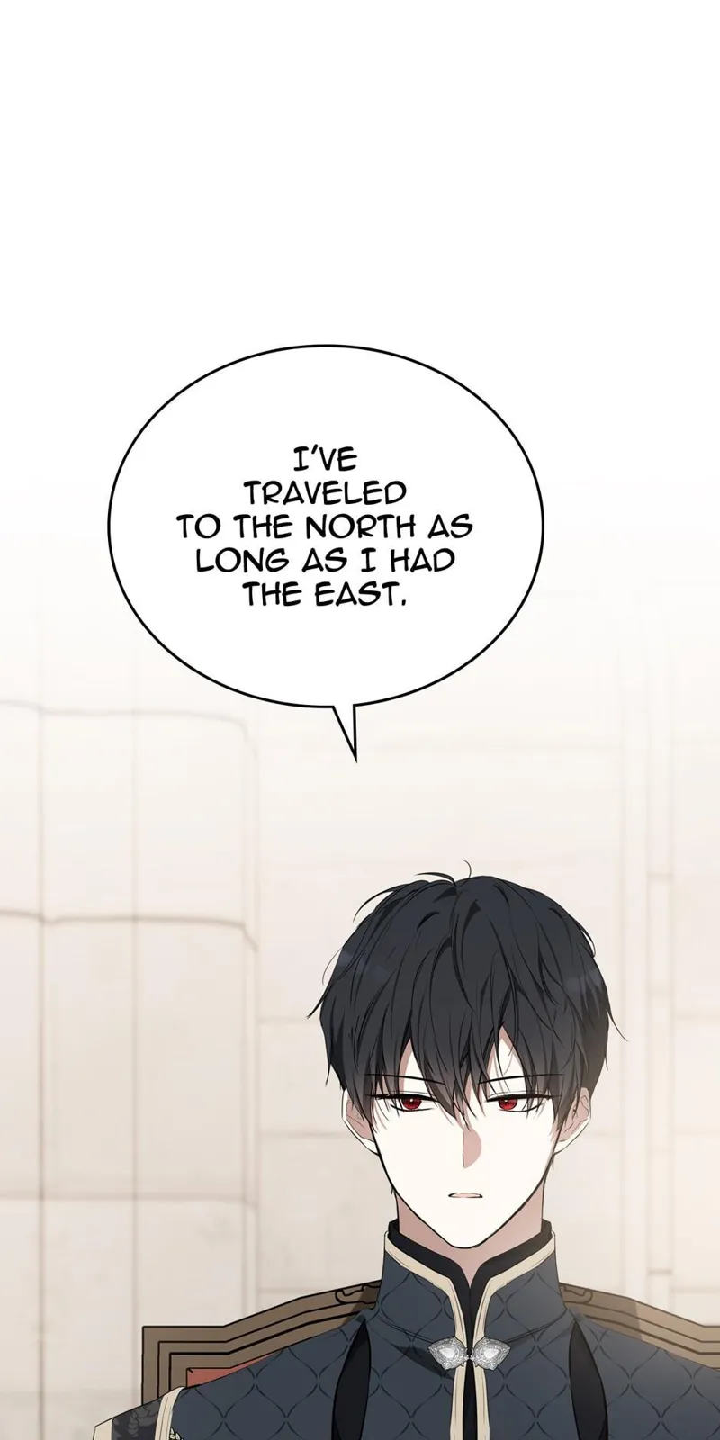 I Shall Master this Family! Chapter 151 - 48