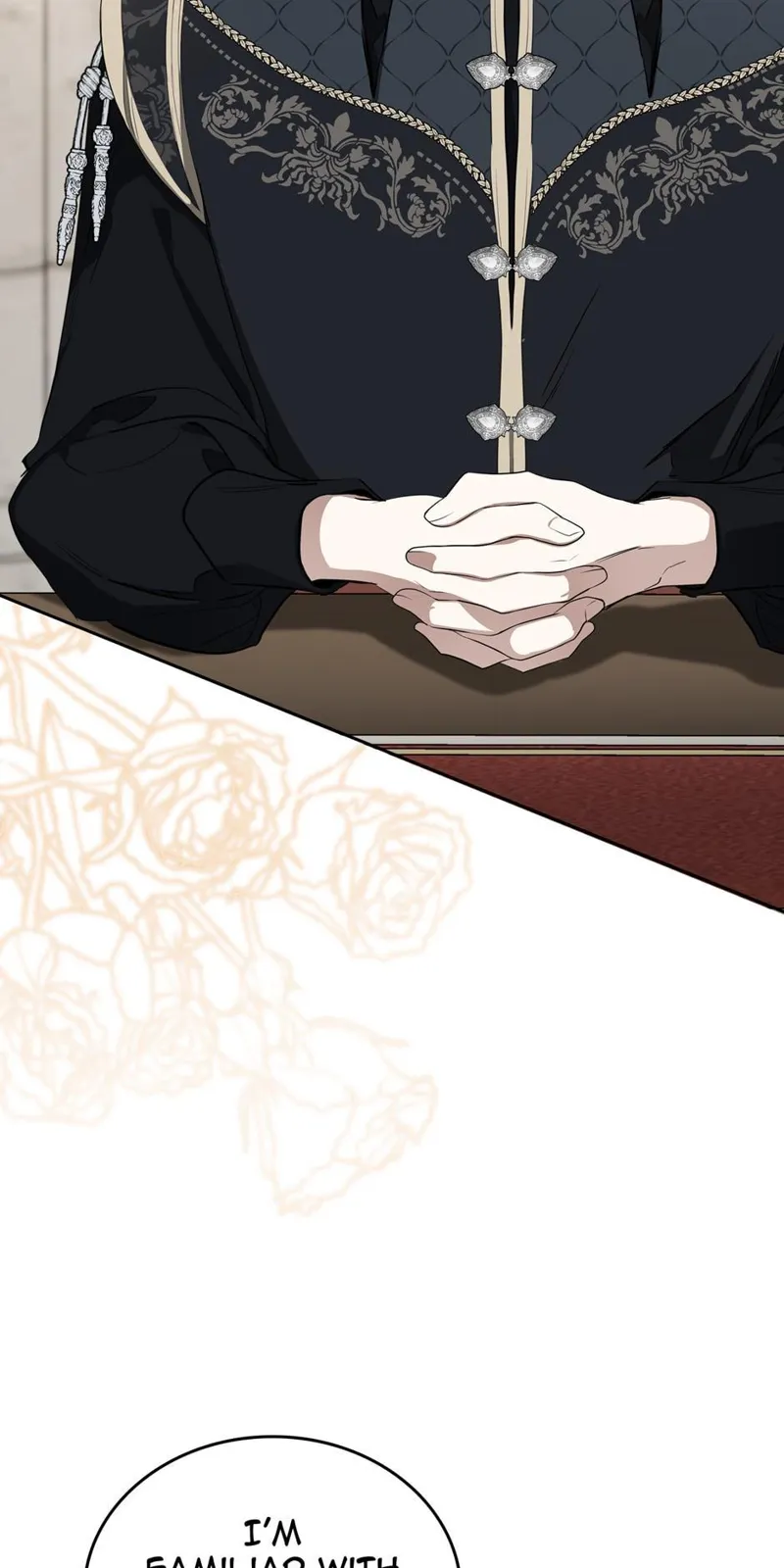 I Shall Master this Family! Chapter 151 - 49