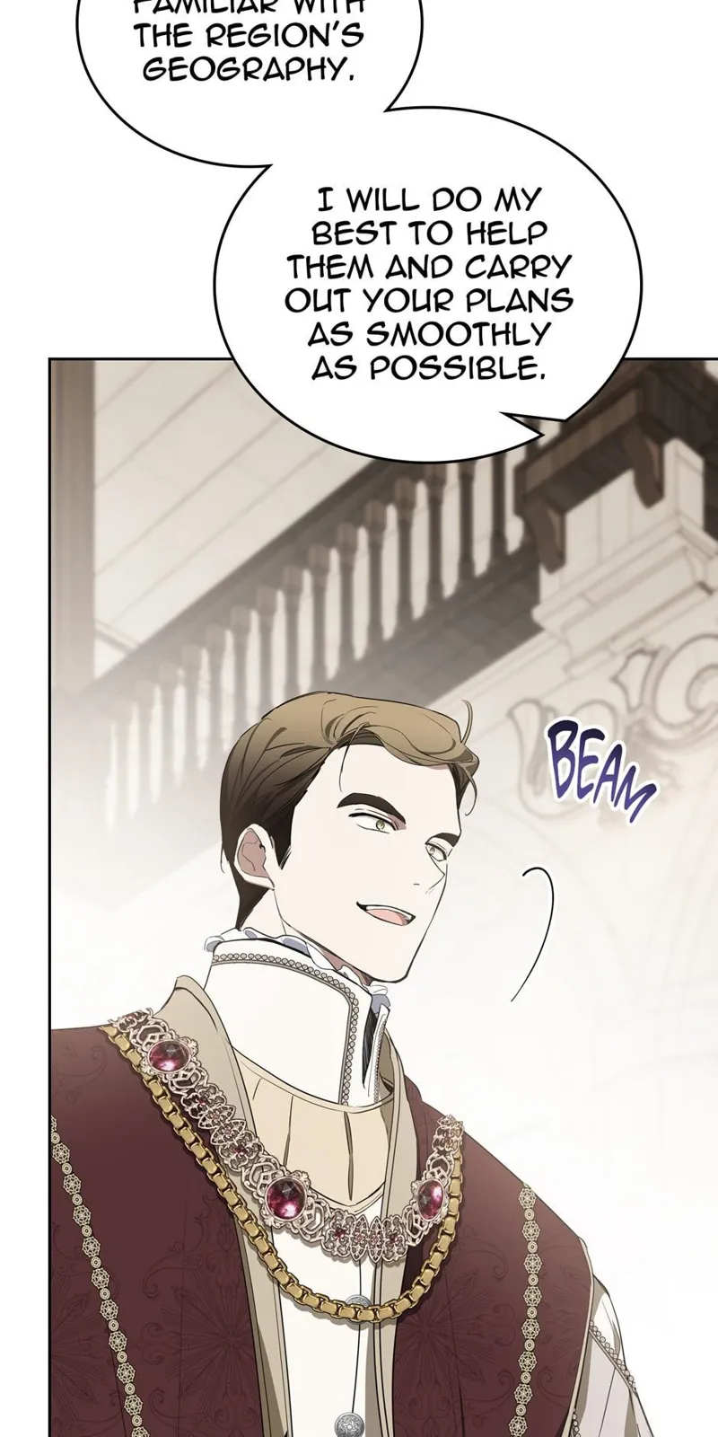 I Shall Master this Family! Chapter 151 - 50