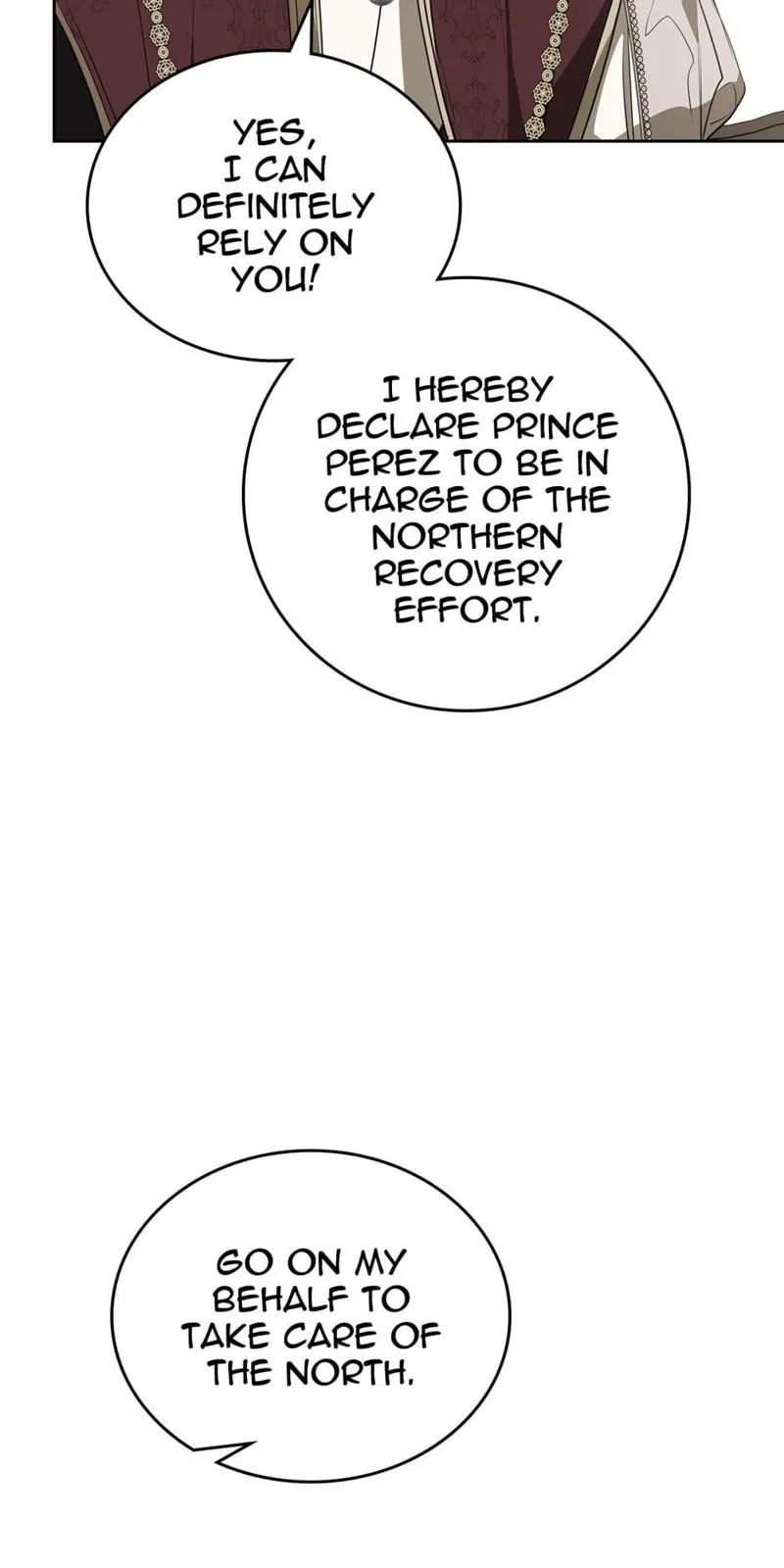 I Shall Master this Family! Chapter 151 - 51