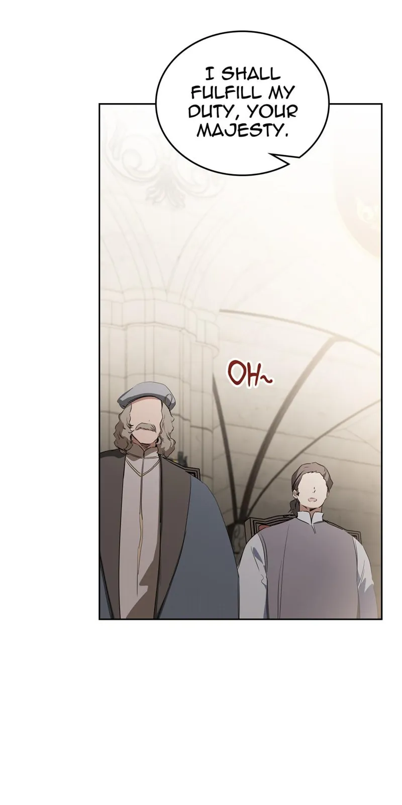 I Shall Master this Family! Chapter 151 - 52