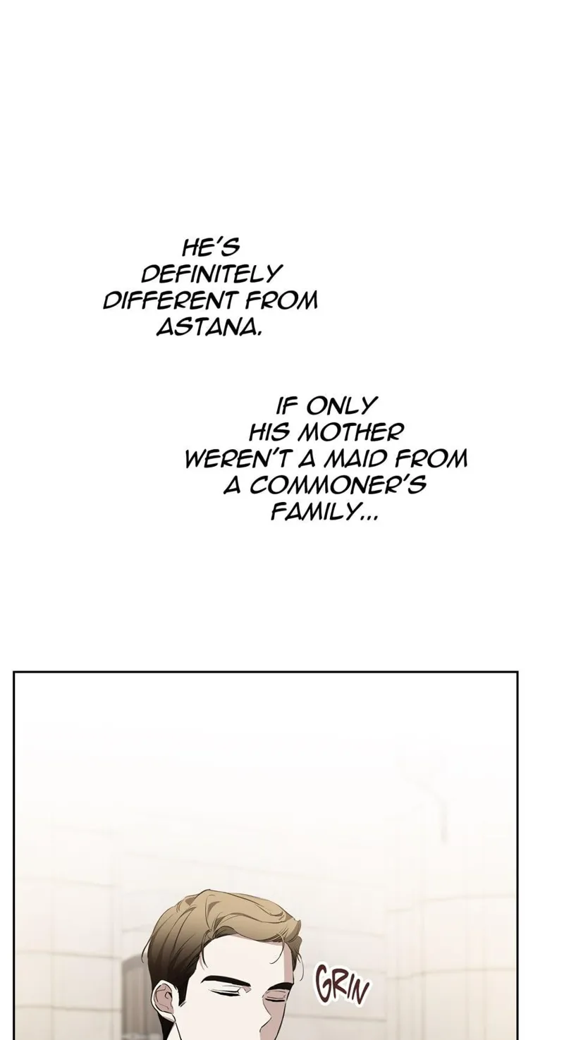 I Shall Master this Family! Chapter 151 - 53
