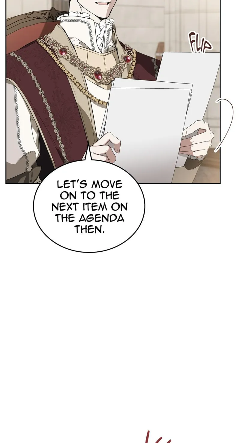 I Shall Master this Family! Chapter 151 - 54