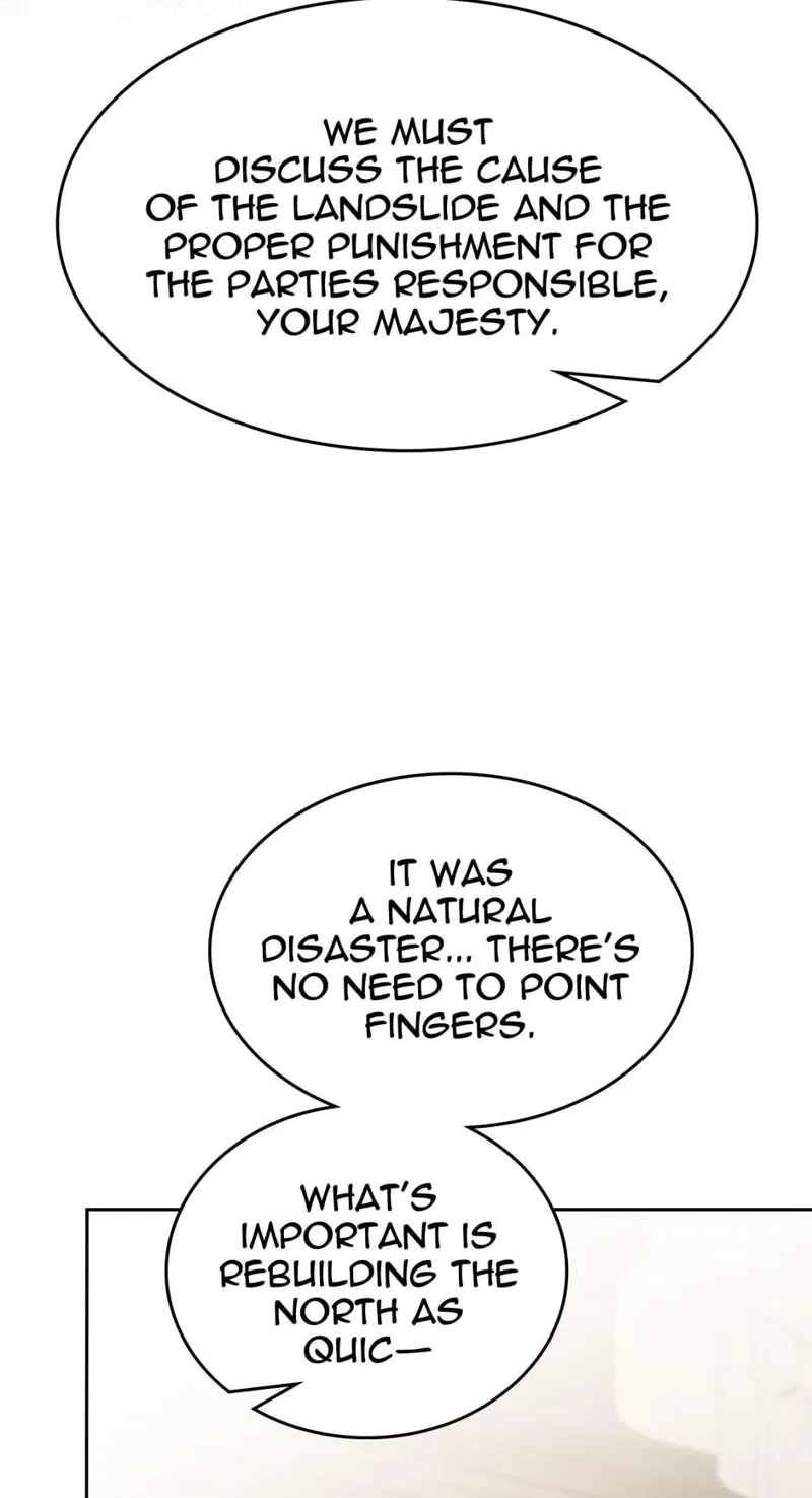 I Shall Master this Family! Chapter 151 - 56