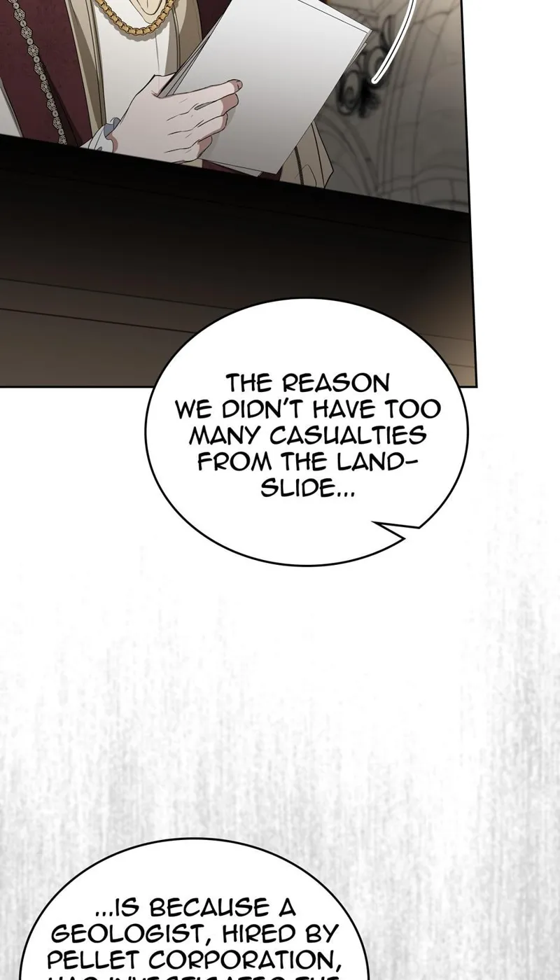 I Shall Master this Family! Chapter 151 - 59