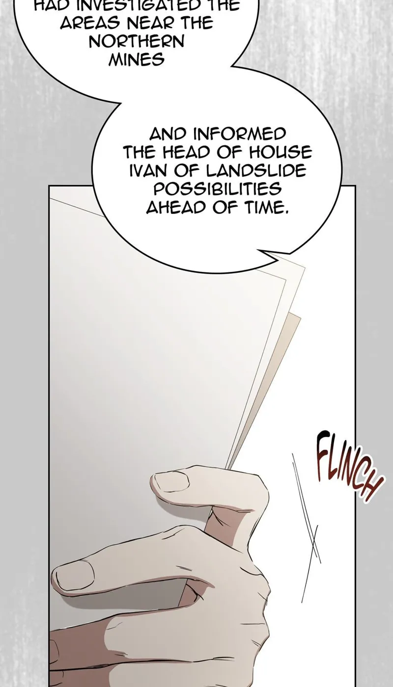 I Shall Master this Family! Chapter 151 - 60
