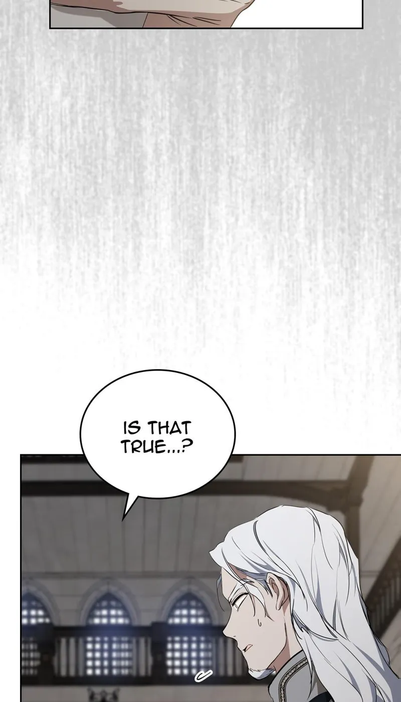 I Shall Master this Family! Chapter 151 - 61