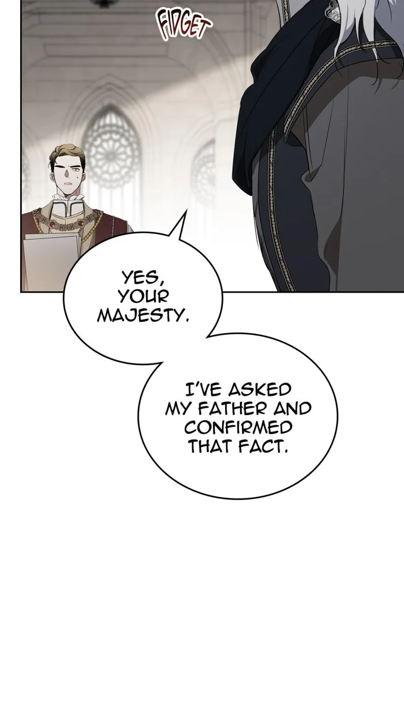 I Shall Master this Family! Chapter 151 - 62