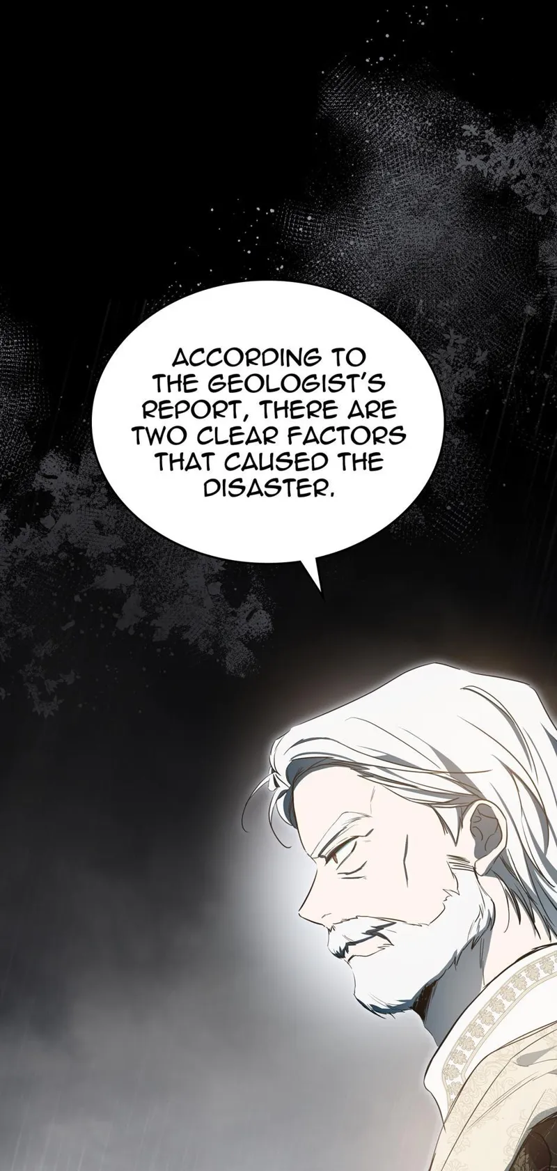 I Shall Master this Family! Chapter 151 - 63