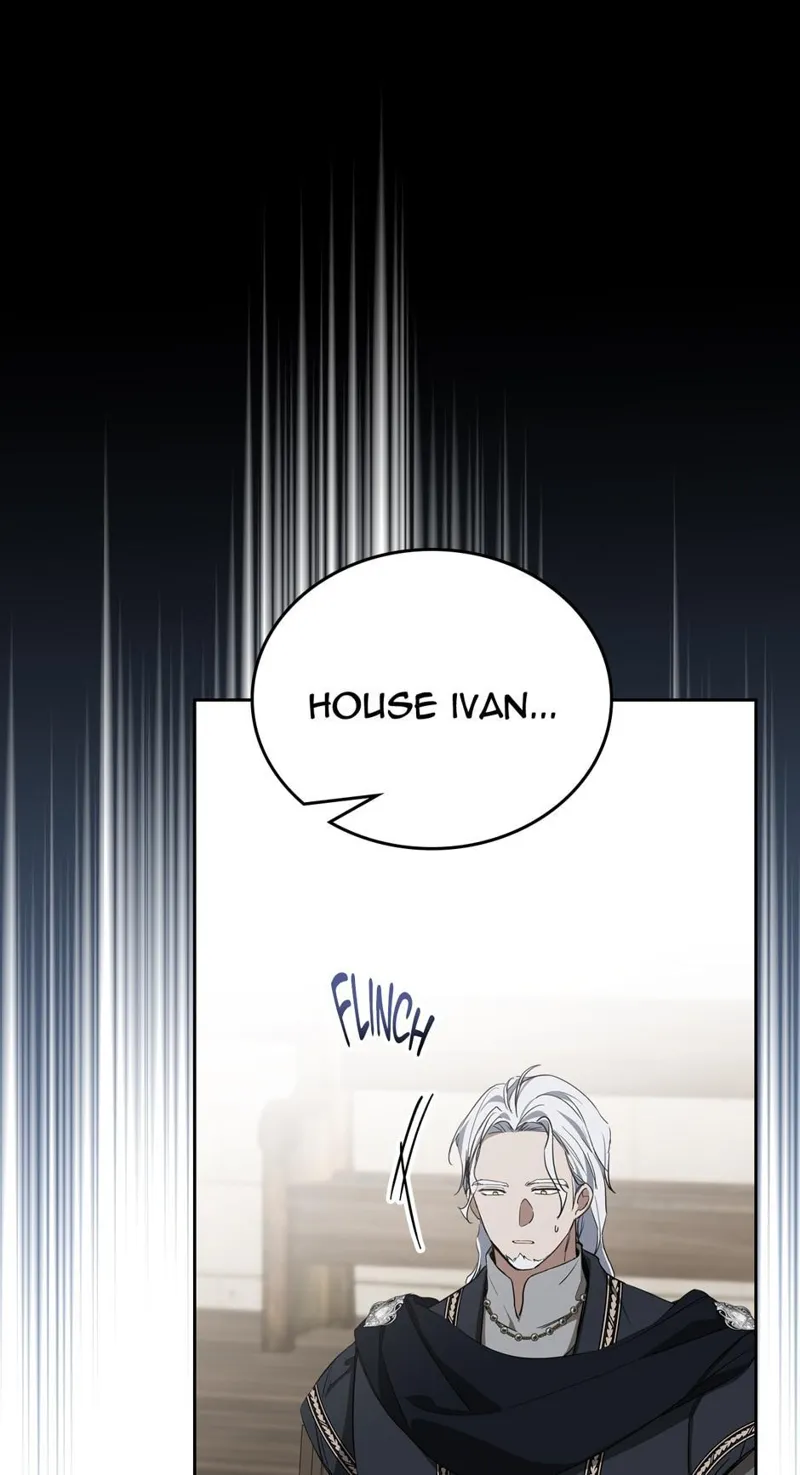 I Shall Master this Family! Chapter 151 - 68