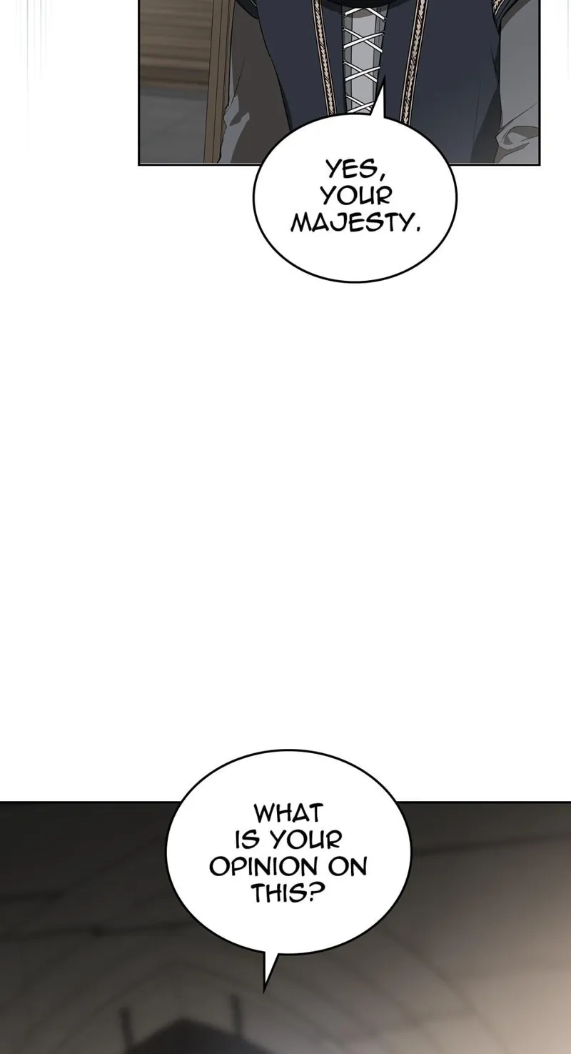 I Shall Master this Family! Chapter 151 - 69