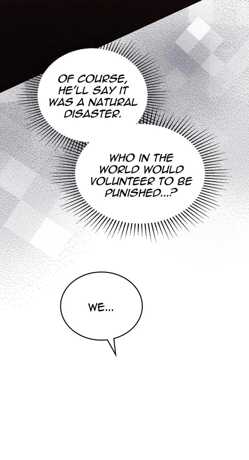 I Shall Master this Family! Chapter 151 - 71