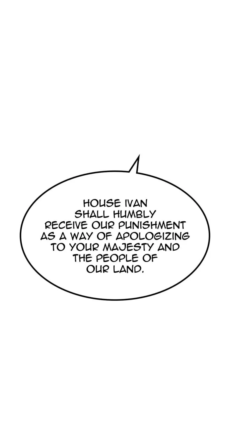I Shall Master this Family! Chapter 151 - 72