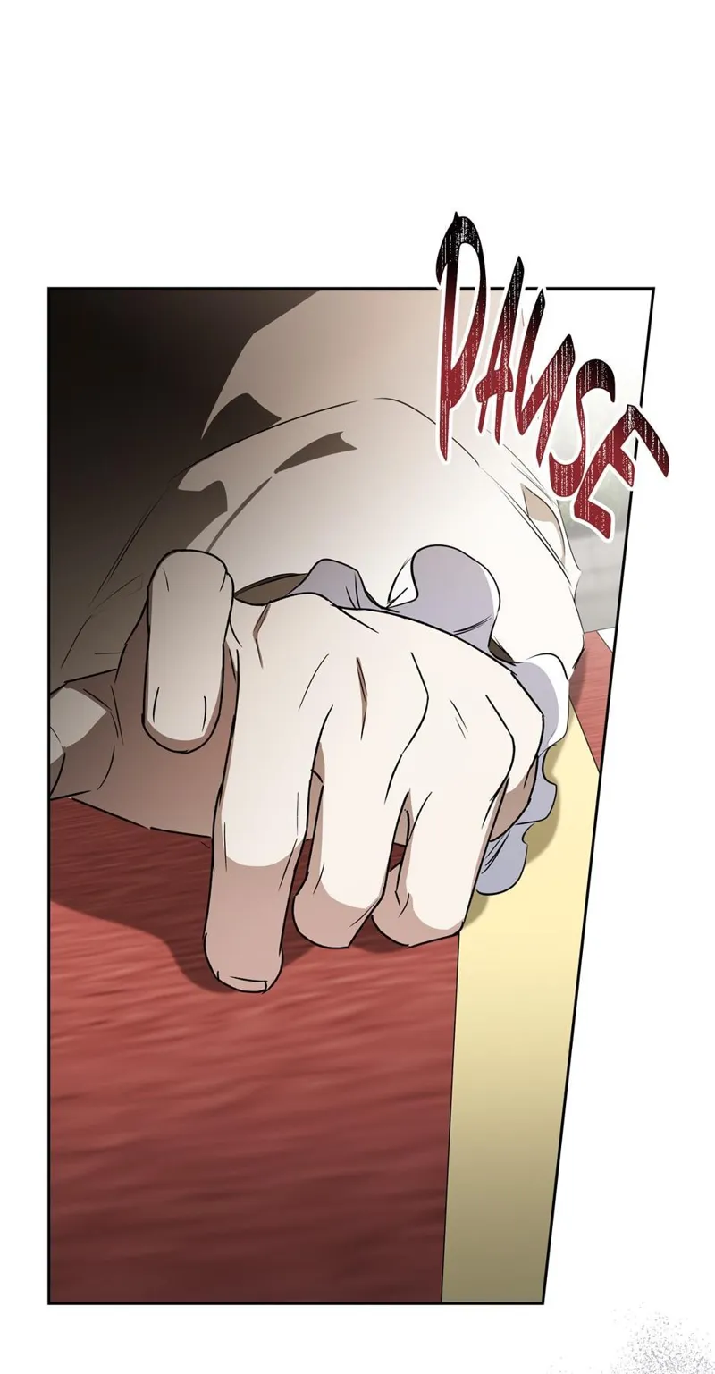 I Shall Master this Family! Chapter 151 - 73