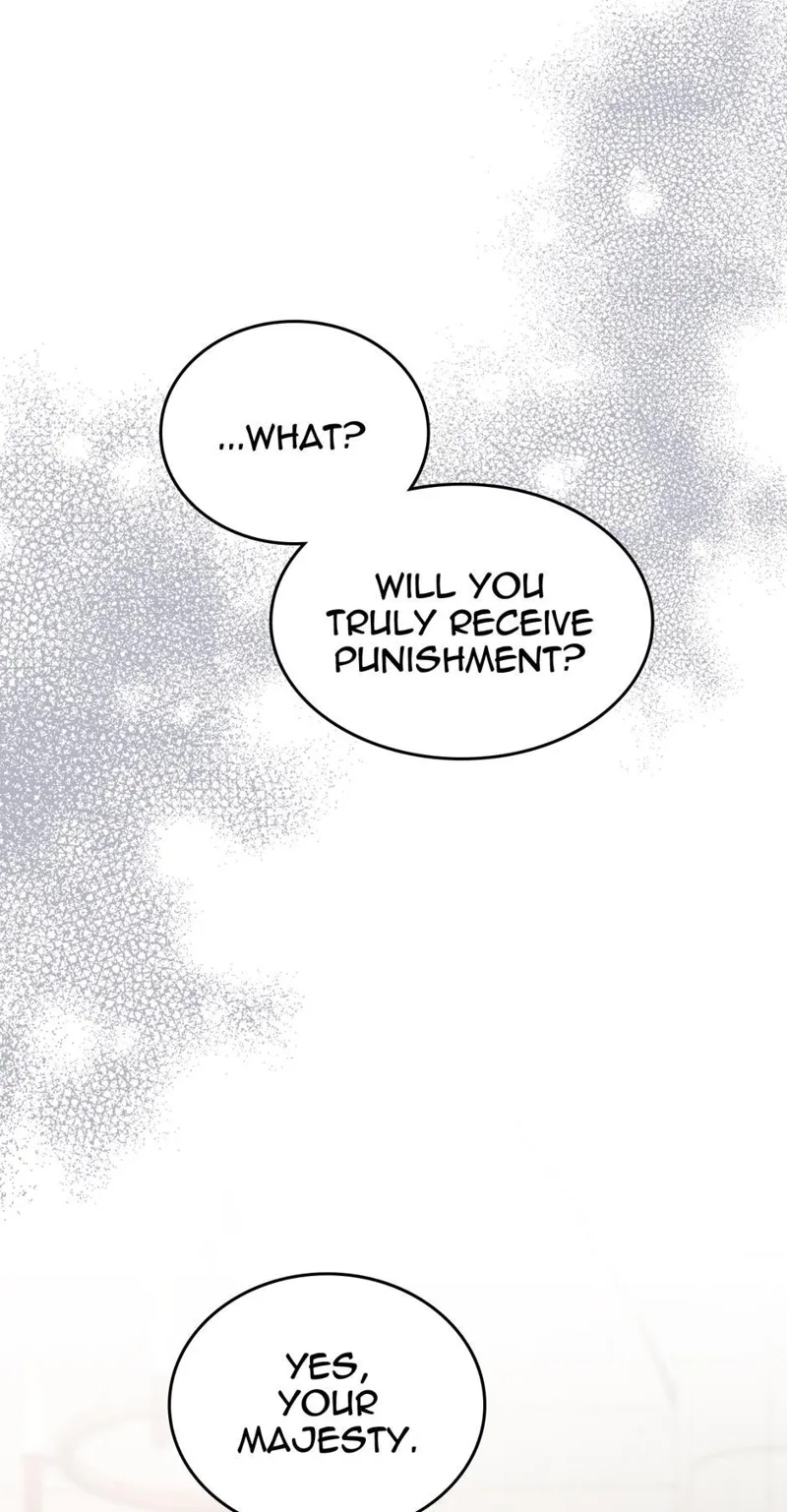I Shall Master this Family! Chapter 151 - 74