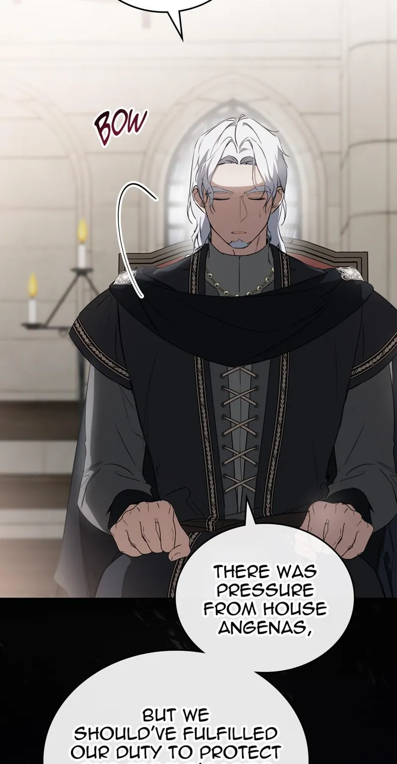 I Shall Master this Family! Chapter 151 - 75
