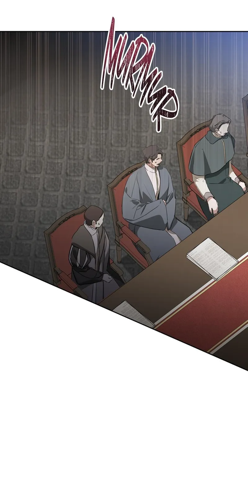 I Shall Master this Family! Chapter 151 - 77