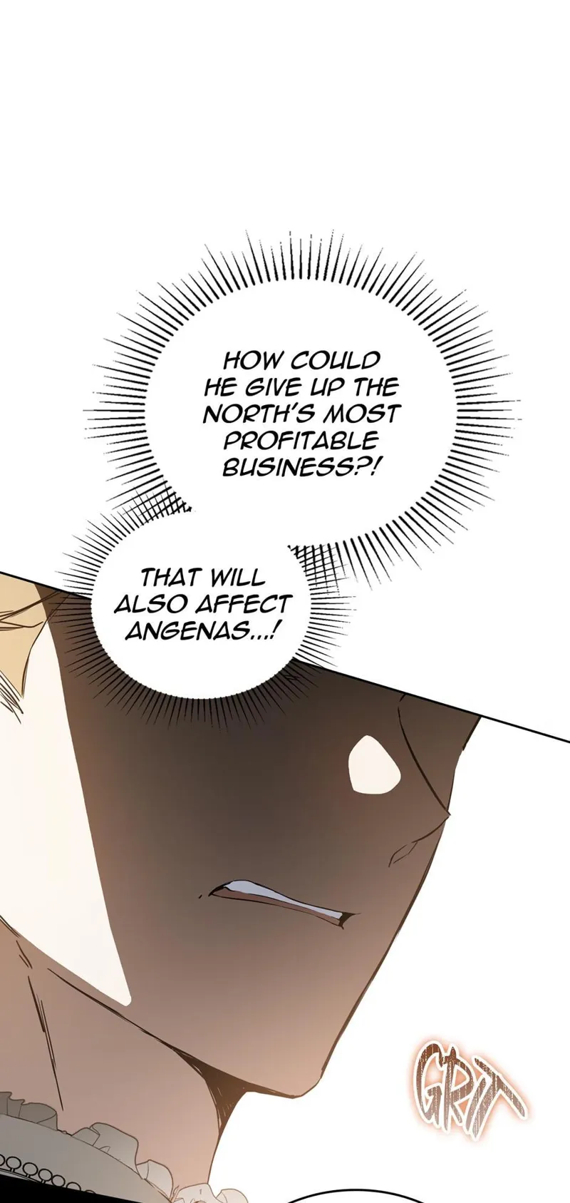 I Shall Master this Family! Chapter 151 - 80