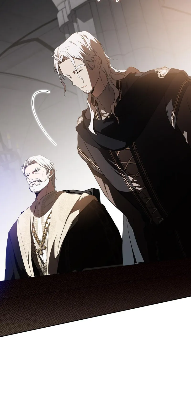 I Shall Master this Family! Chapter 151 - 82