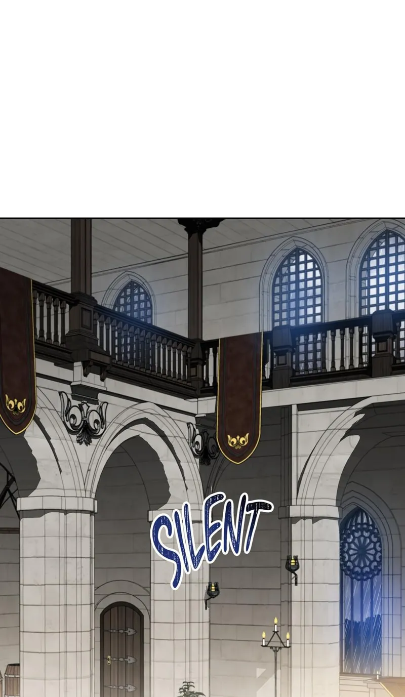 I Shall Master this Family! Chapter 151 - 83