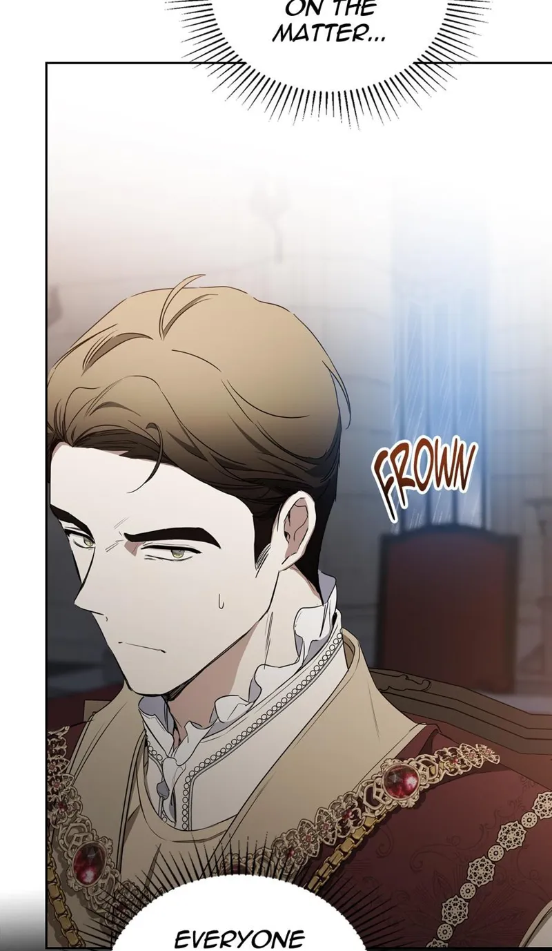 I Shall Master this Family! Chapter 151 - 85