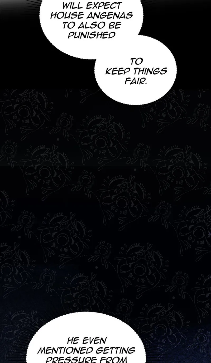 I Shall Master this Family! Chapter 151 - 86
