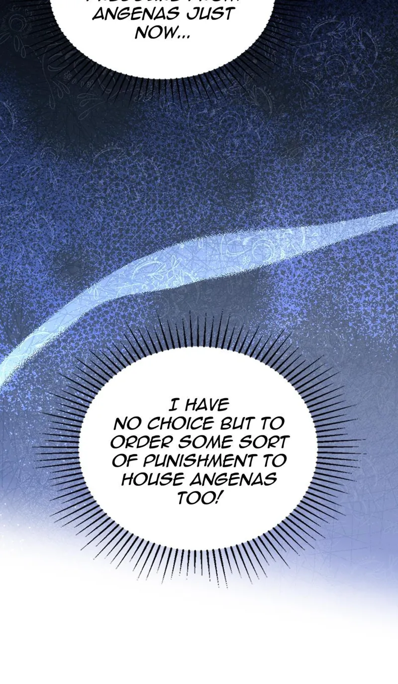 I Shall Master this Family! Chapter 151 - 87