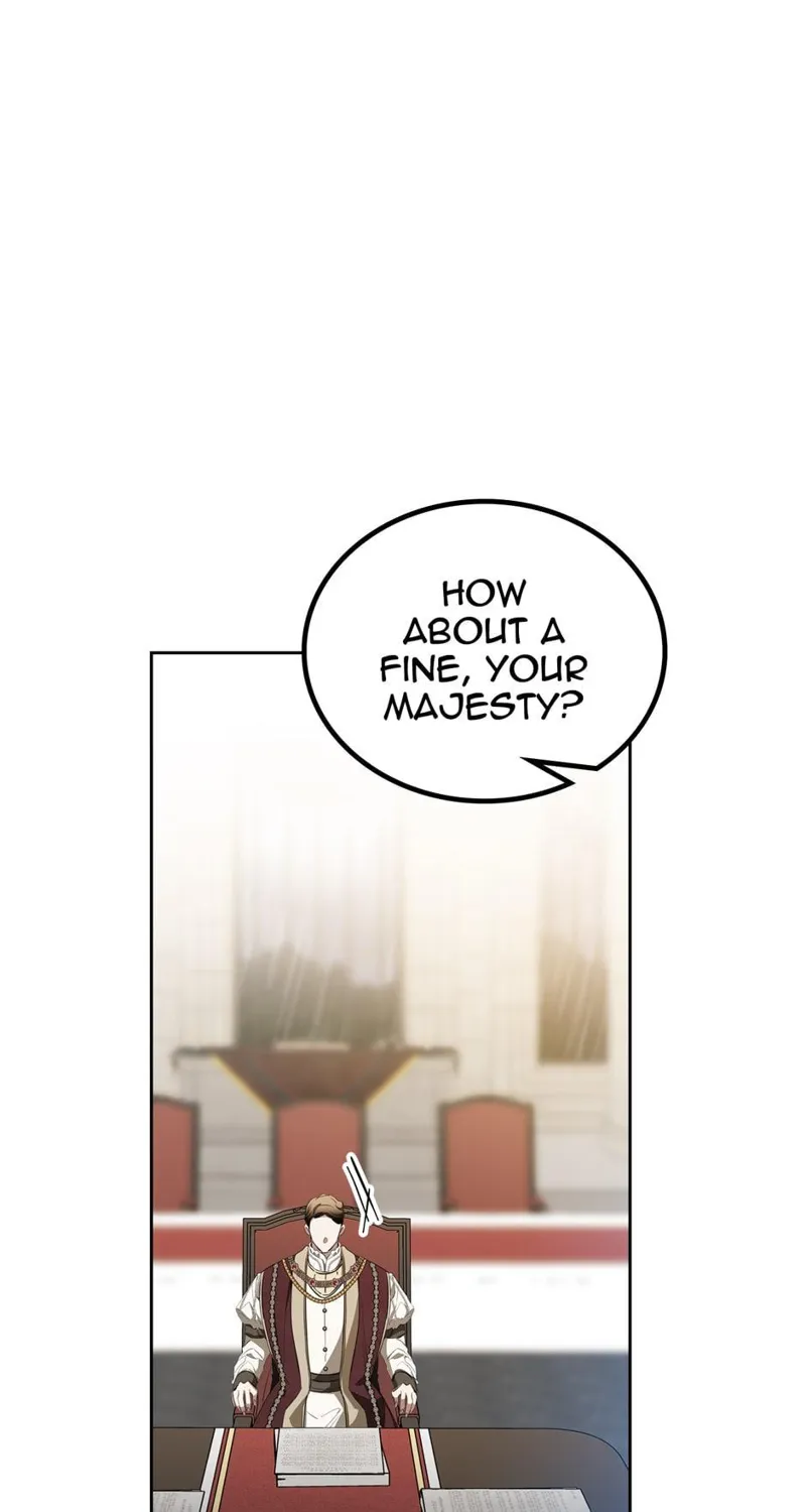 I Shall Master this Family! Chapter 151 - 88