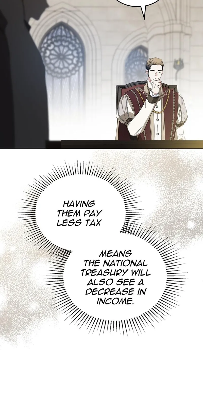 I Shall Master this Family! Chapter 151 - 9
