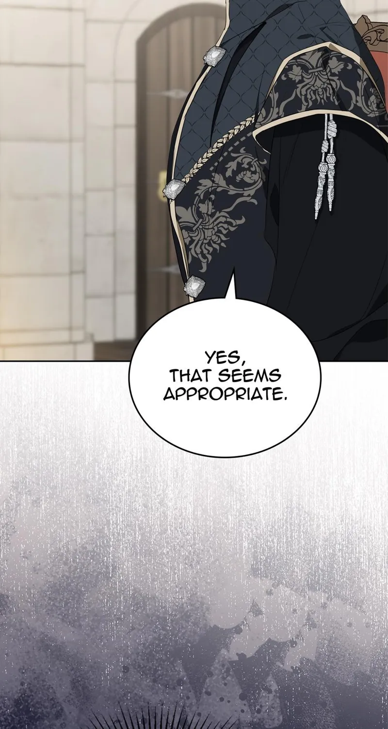 I Shall Master this Family! Chapter 151 - 90