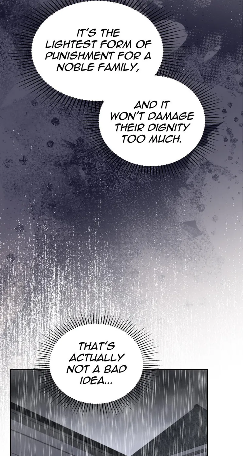 I Shall Master this Family! Chapter 151 - 91