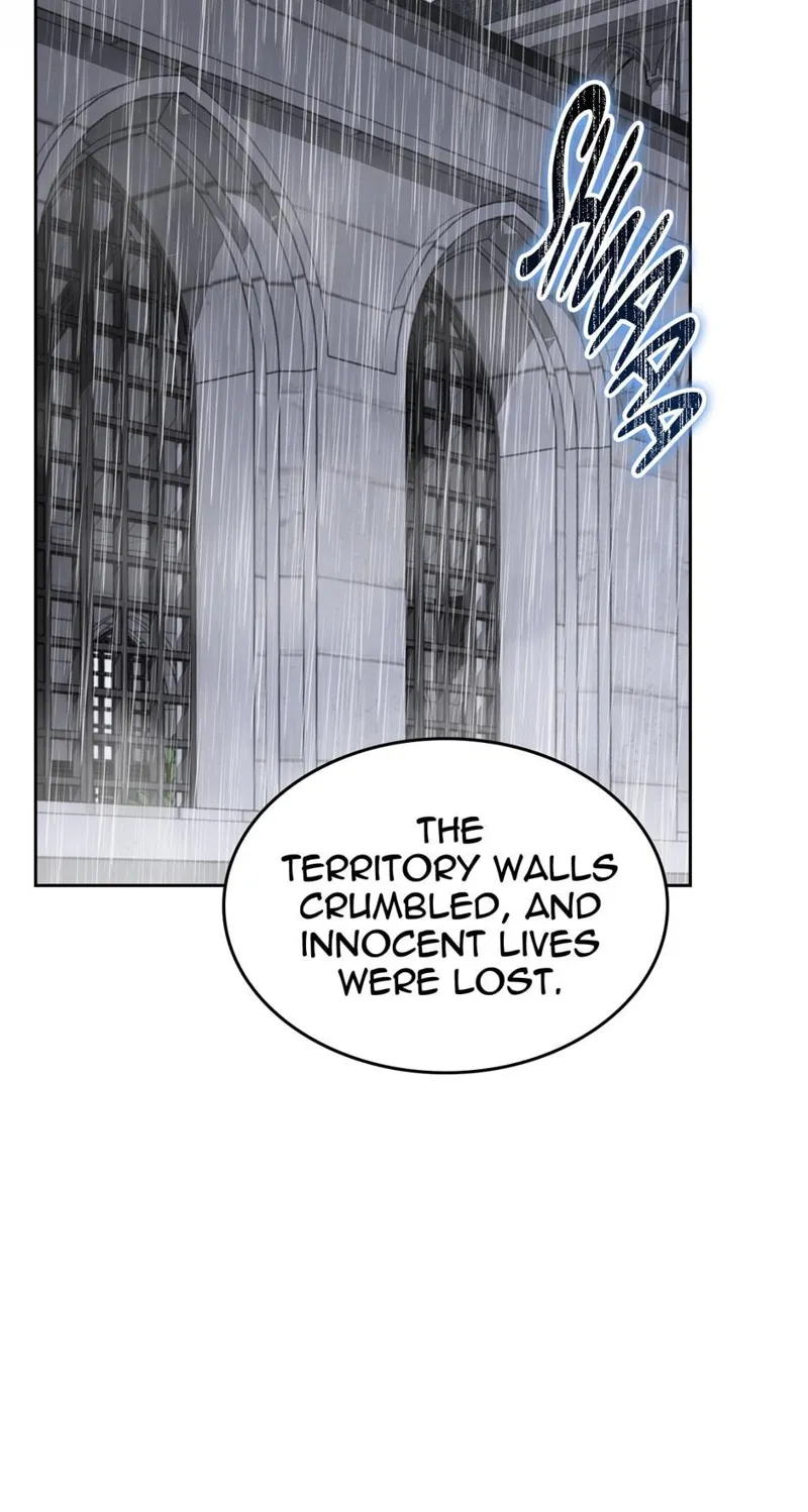 I Shall Master this Family! Chapter 151 - 92
